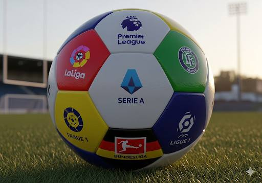 夏洛特山猫队标志